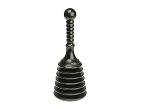 Monument Handy Plunger MON1460