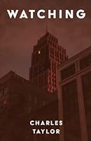 Watching 1947989812 Book Cover