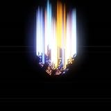 Circus Baby 2 [Explicit]