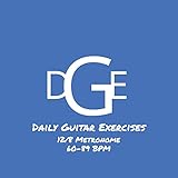 60 BPM Metronome (12/8)