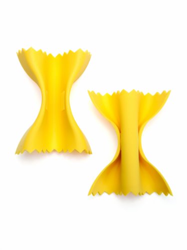 monkey business (L[rWlX) t@t@[j VR|bg Obv 2Zbg CG[ W12.8×D3.7×H3.7cm