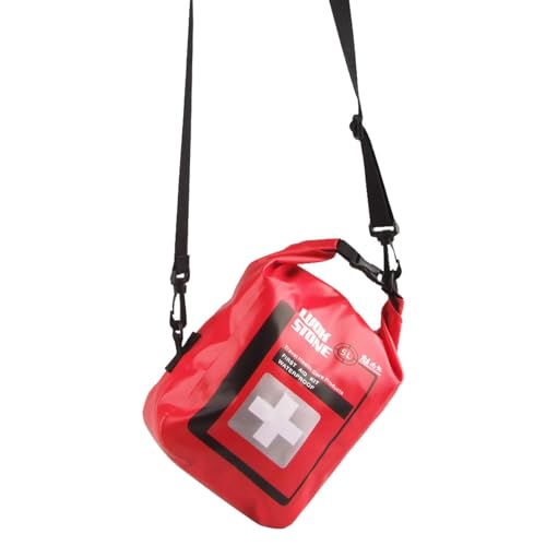 }uLbg|[`AToCogx}uLbgobOAAEghAً}pih[obOAyʂŔjɂLvAnCLOAAAEghAp̉}u[obO