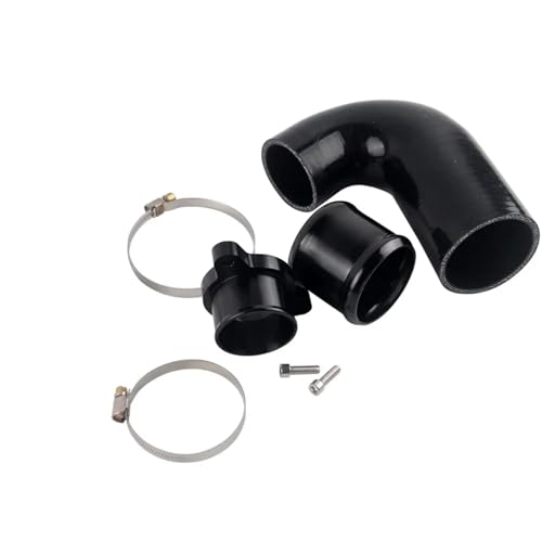 �R�[���h�G�A�C���e�[�N�t�B���^�[ Compatible With Skoda For Octavia For Rapid 2012 2013 2014 2015 2016 2017 2018 2019 2020 2021 �^�[�{�z�C�p�C�v�ɓK��