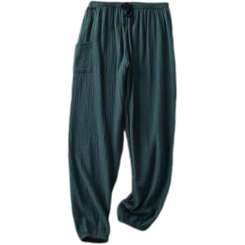 [Netakara] fB[X pc 100  ďtH~ Y{ 炩bNX q Ags[ [pc  Mtg dK[[  v[g (JP, At@xbg, L, Y{]O[)