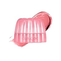デイジーク　チューインググロウポット　おまとめ　19点 Amazon | Dasique チューインググローポット #03 ハニーマンゴー 0.4