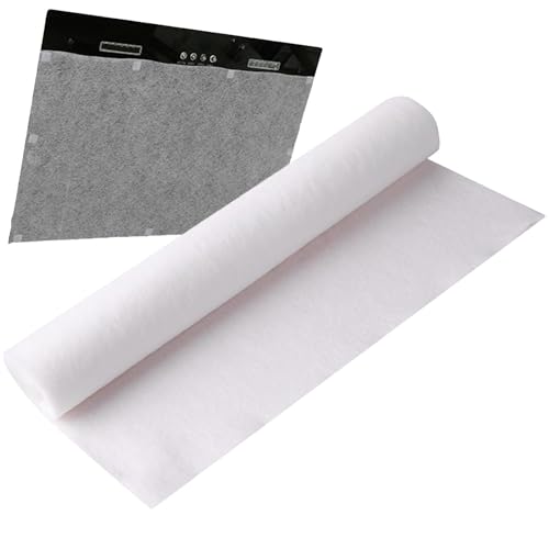 CtB^[ Wt[htB^[ CJo[ 46 cm x 5 m \邾 ĝ RsDztB^[ Jbg\ ʋC C| Wt[h | h |NN Lb` 䏊 C  F