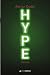 Cover zum Buch Hype