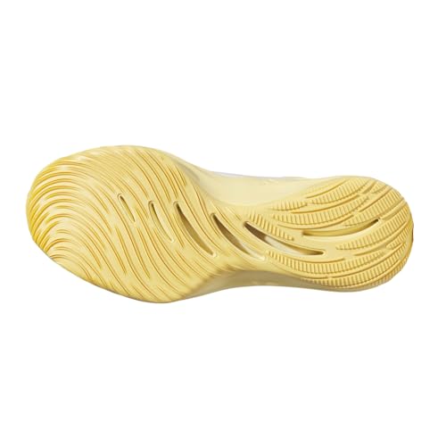 Image of Adidas Unisex-Adult Adizero Select 2.0