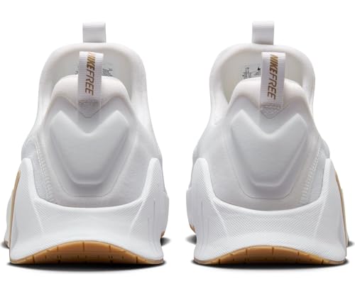 Image of Nike Mens Free Metcon 6