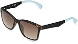 Guess Gafas de sol GU7434 52F -56 -18 -140