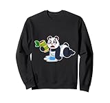 Panda Tazza