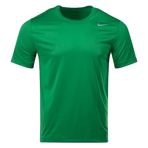 Image of Nike Men's Training T-Shirt