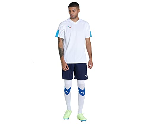 Image of Puma Men T-Shirt