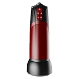 オナホ 電動オナホ オナホール オナホにんき人気 電動オナホール男性用ピストン おなほーる据置型大型 ピストンマシーン オナホ固定 電動オナホールピストン オナホ大型 オナ二ー男性ホール オナホフェラ オナホール貫通 オナホリアル オナホ貫通 大型オナホール 非貫通 電動オナホ