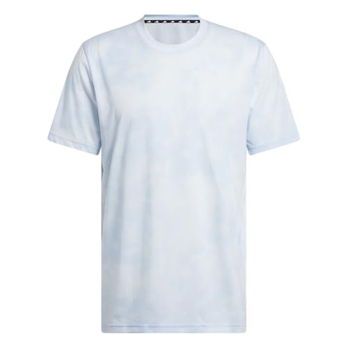 adidas Men's Feelready T-Shirt