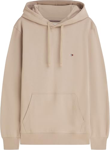Vêtements Tommy Hilfiger Essential Terry Hood MW0MW37235 pour Homme - vue 7
