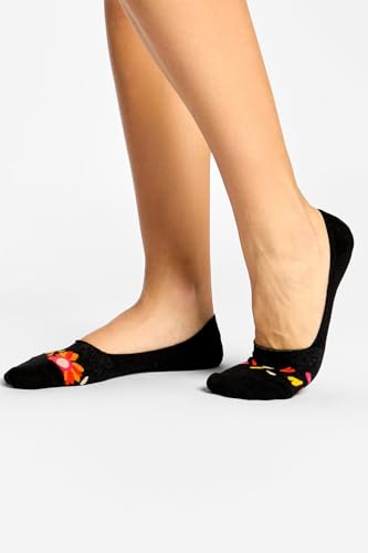 Dedoles lustige Socken Unisex Damen Herren Kinder Baumwolle coole Designs – Ansicht 4