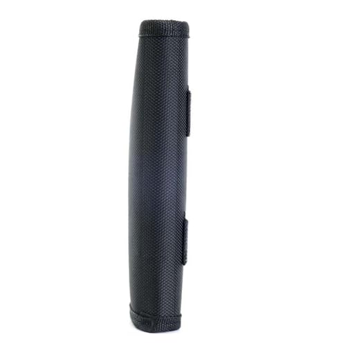 Versatiles Outdoor Knifed Pouches with Durability Nylons Exterior