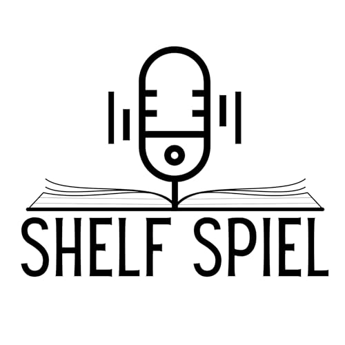 Ep. 12: Babylonia Titelbild