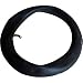 Mountain Buggy 10" Inner Tube with Bent Valve for Swift Stroller