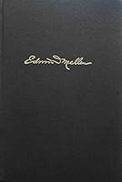 The Anselmian Approach to God and Creation (Studies in the History of Philosophy) 0773486682 Book Cover