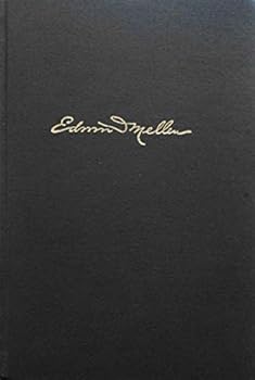 Hardcover The Anselmian Approach to God and Creation (Studies in the History of Philosophy) Book