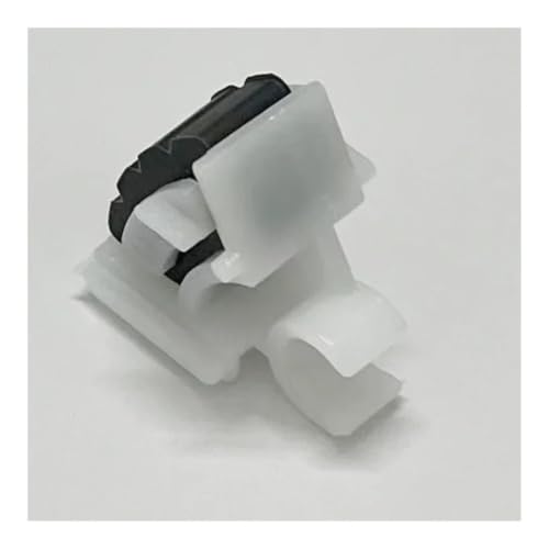 Rouleau de ramassage FL0-3259-000 contre les bourrages papier sur Canon imageRUNNER 1435
