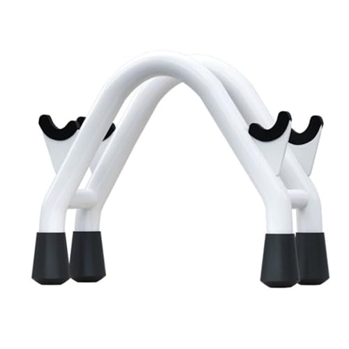 _xbN ƒpPw_xX^h Y_xX^h