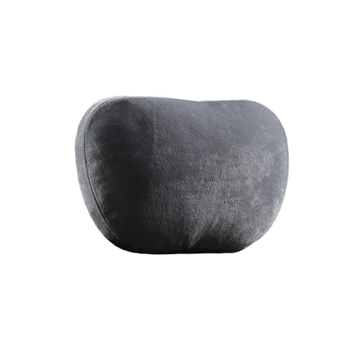 Almohada Soporte para Reposacabezas Coches Mini Paceman miniatura 1