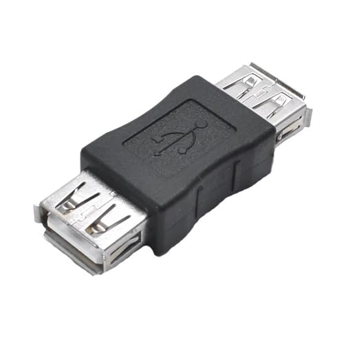 USB�P�[�u�������R�l�N�^�[ ���X-���X�ϊ��R�l�N�^�[ �ԍڗ����ʃR�l�N�^�[ 2.0 �ϊ��A�_�v�^�[ USB���C���^�[�t�F�[�X �����C���^�[�t�F�[�X(�u���b�N)