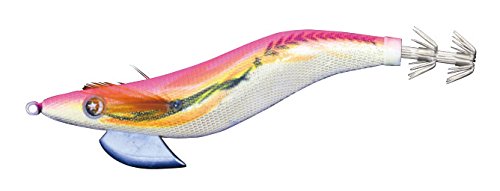 ハードルアー エギスタの人気商品 通販 価格比較 価格 Com