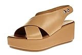 Inuovo 123031 Damen Sandalen, EU 41
