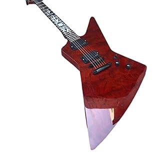 skjos Guitare Électrique, Guitare d’acier Acoustique Cordes De Guitare Cordes De Guitare Acier Acoustique (Color… - Les Beatles, Paul McCartney, John Lennon, RIngo Starr, George Harrison