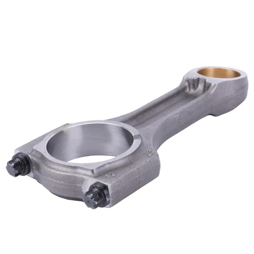 Motorverbindungsstange Kompatibel für x3 x5 x6 3.0 Engine Connecting Rod Ersetzt 11247807345 11248473776 11248508023