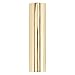 Spellbinders GLF-025 Hot Foil Roll Glimmer Champagne