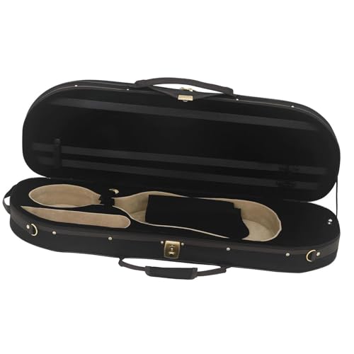 oCI{bNX IbNXtH[hoCIP[X h~[{bNX xvt hobNpbN oCIp[c