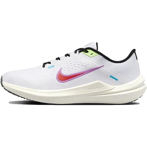 Image of Nike Men Running Shoes