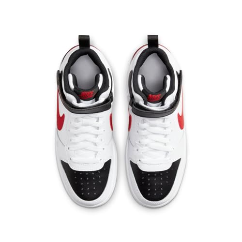 El mejor review de Zapatos Nike rojo los mejores 10. 25 Imagen adicional