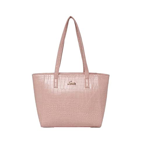 Image of Lavie Women's Betsgloss Tote Bag | Ladies Purse Handbag