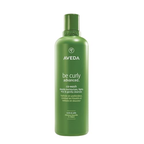 Aveda Be Curly Advanced Curl Perfecting Co-Wash 350ml