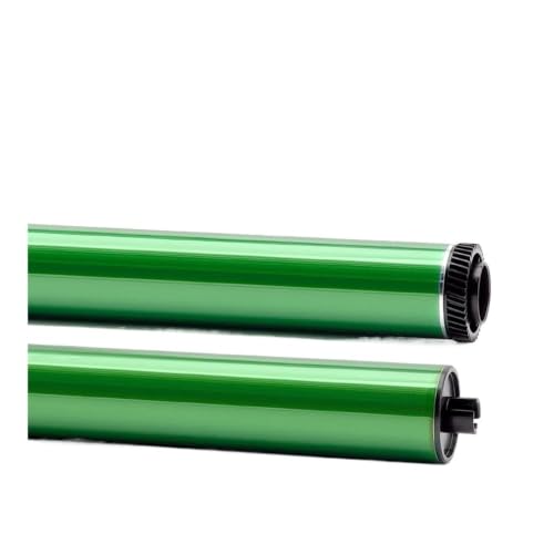 Tambour OPC MX M453 idéal pour remplacer un bloc imagerie usé