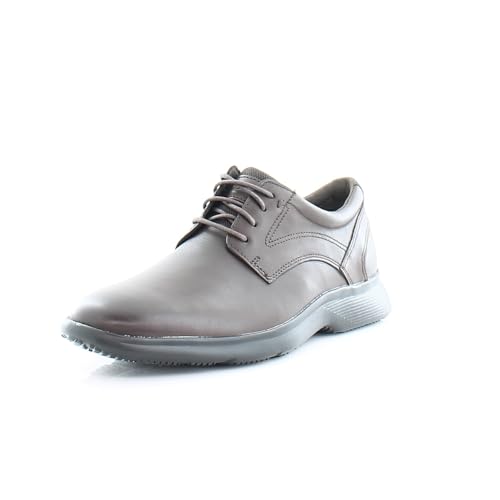 ROCKPORT mens
