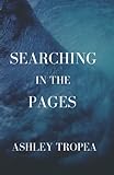 Independently published