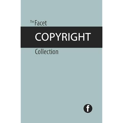 The Facet Copyright Collection