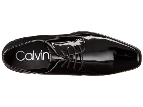Image of Calvin Klein Brodie