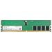 Produktbild Transcend RAM 48GB DDR5 5600MHz CL46 (2Rx8) Desktop Speicher - JM5600ALE-48G