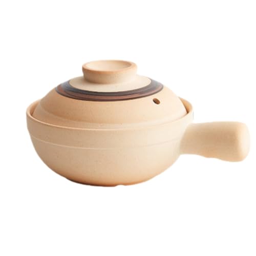 LamanttyAV`[AX[vALZ[AΓAlptyȂǁBVvȃfUCŁAAX[vA`[nȂǂ̒ɍœKłB (,fĂ̚{)