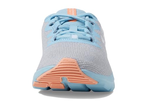 Image of Under Armour Women's Charged Impulse 3 Tennis Shoes