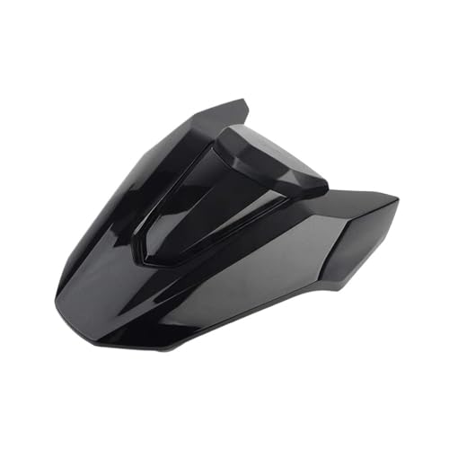 Carénage solo CBR650R housse de siège arrière moto pour CB650R 2019 2020