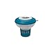 AstralPool - Dispenseur de chlore flottant pour galet 250gr éco - 46541RBLUE - AstralPool